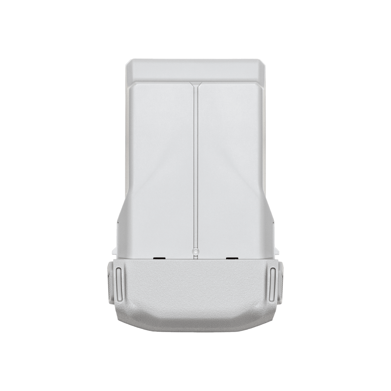 DJI Mini 3 Pro Intelligent Flight Battery Plus (Open-box)