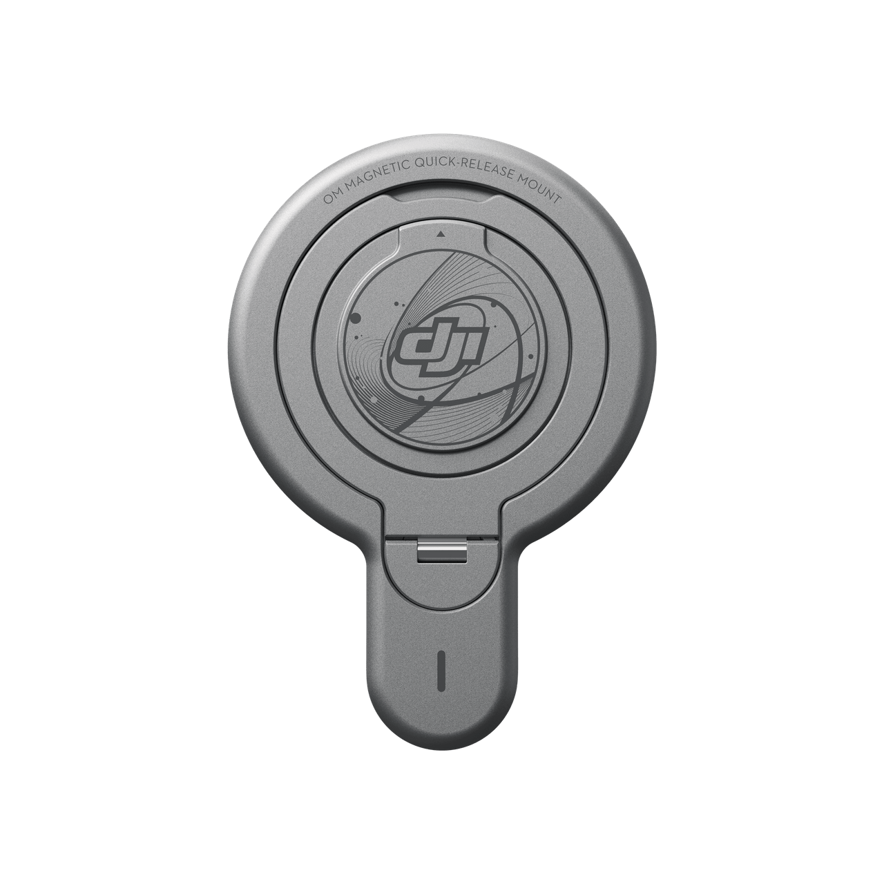 DJI OM磁気クイックリリースマウント購入 - DJI Store