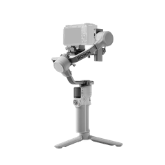 DJI RS 4 Mini (Refurbished Unit)
