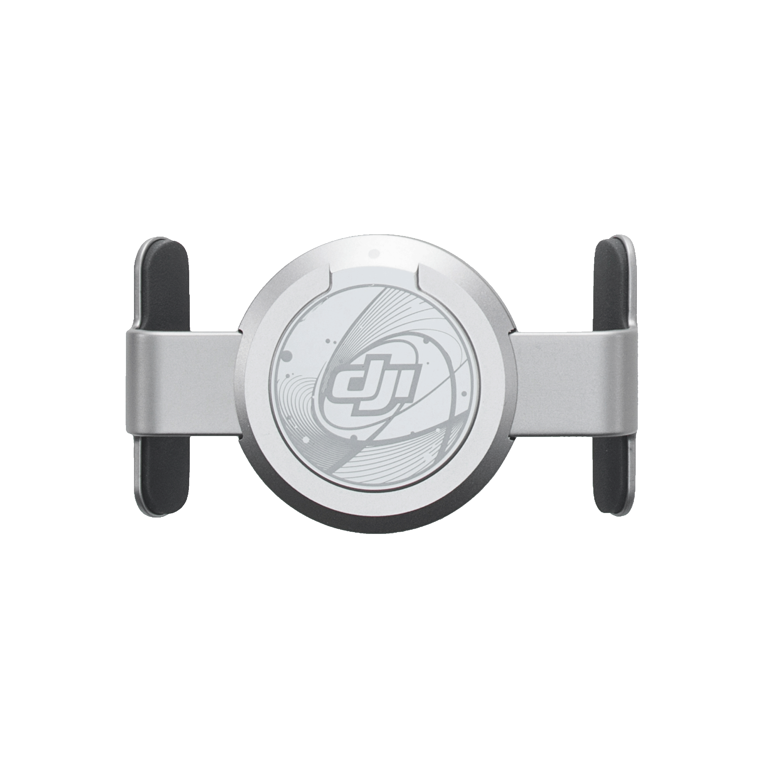 DJI OM 마그네틱 스마트폰 클램프 3