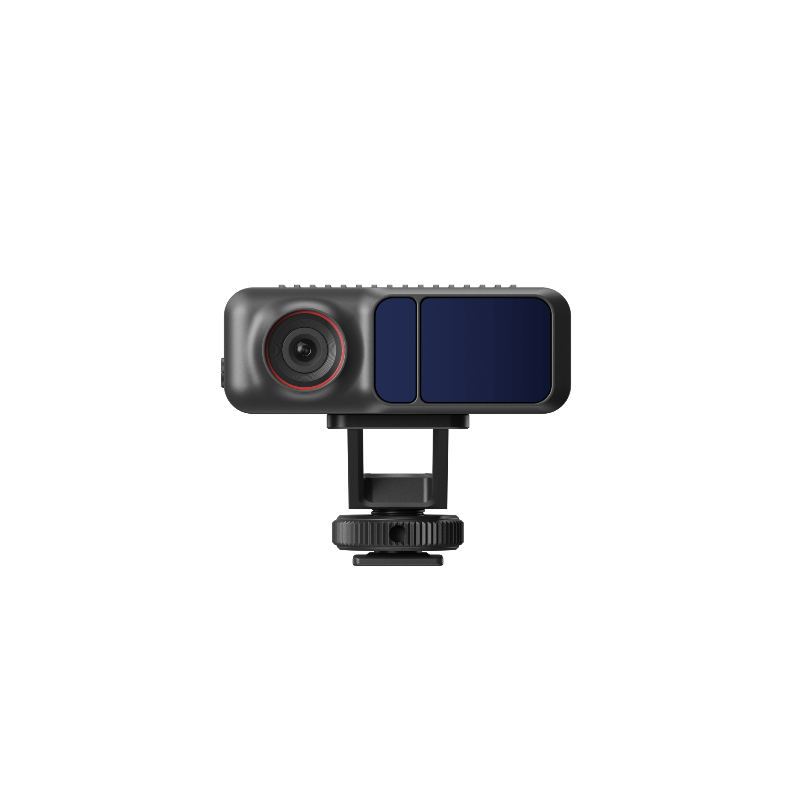 DJI Focus Pro LiDAR