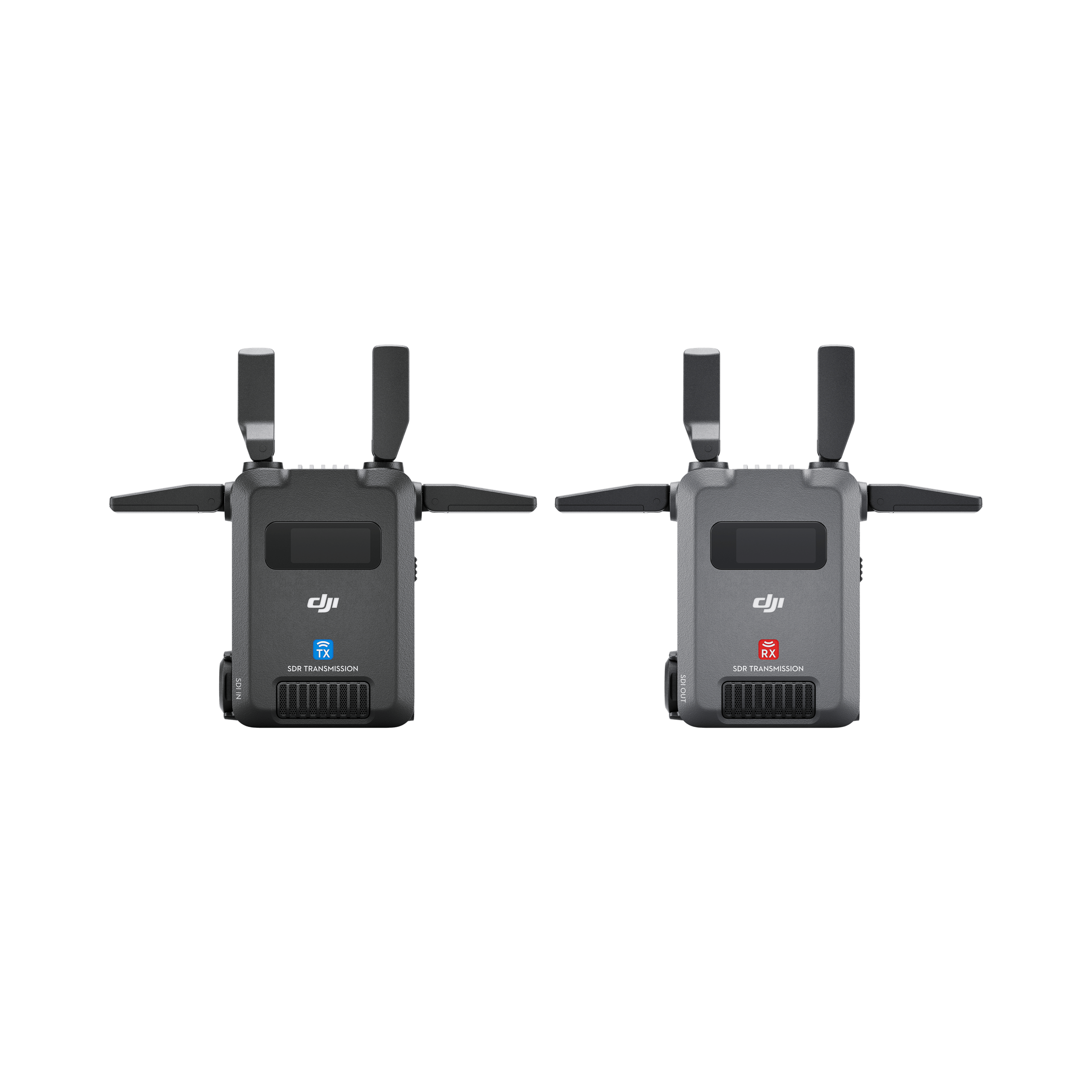 ‌DJI SDR Transmission 콤보