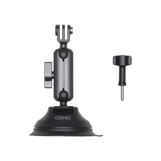 DJI リモコンとアクセサリー一式 コンパクトで軽量な本格ドローン DJI Mini 3 Pro が安心して