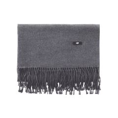 DJI Bufanda DJI (gris)