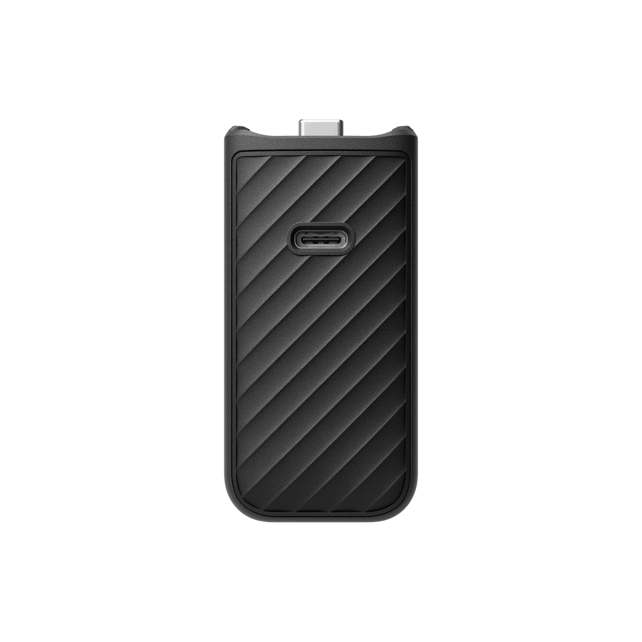 Poignée batterie Osmo Pocket 4