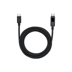 DJI Power 140W GaN 充電器購入 - DJI Store