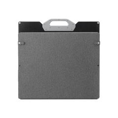 DJI Panel solar plegable de 200 W IBCPOWER