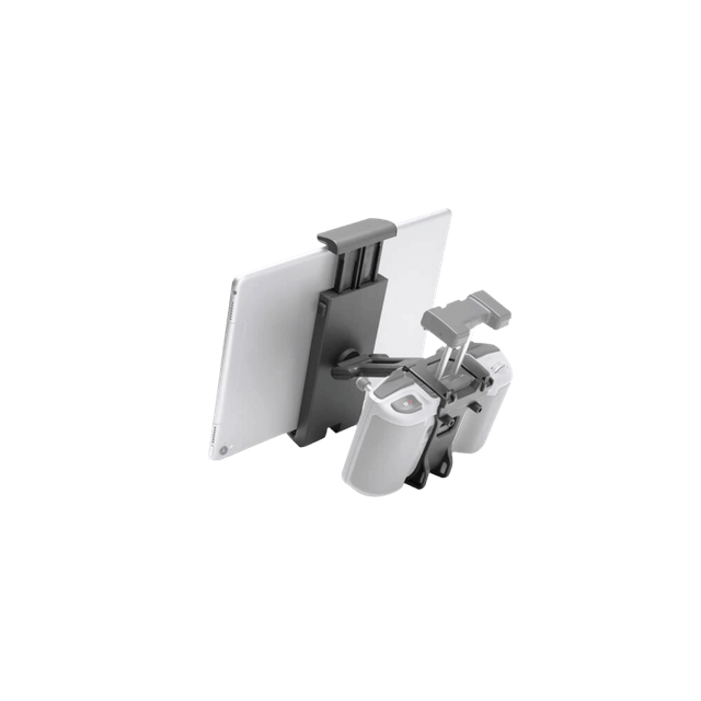 DJI RC-N1/N2 送信機タブレットホルダー購入 - DJI Store