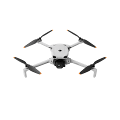 DJI Lito 1