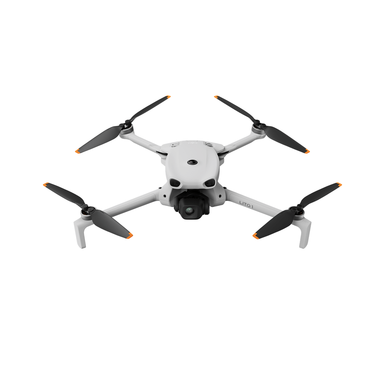 DJI Lito 1を購入 - 初めてでも使いやすいカメラドローン - DJIストア