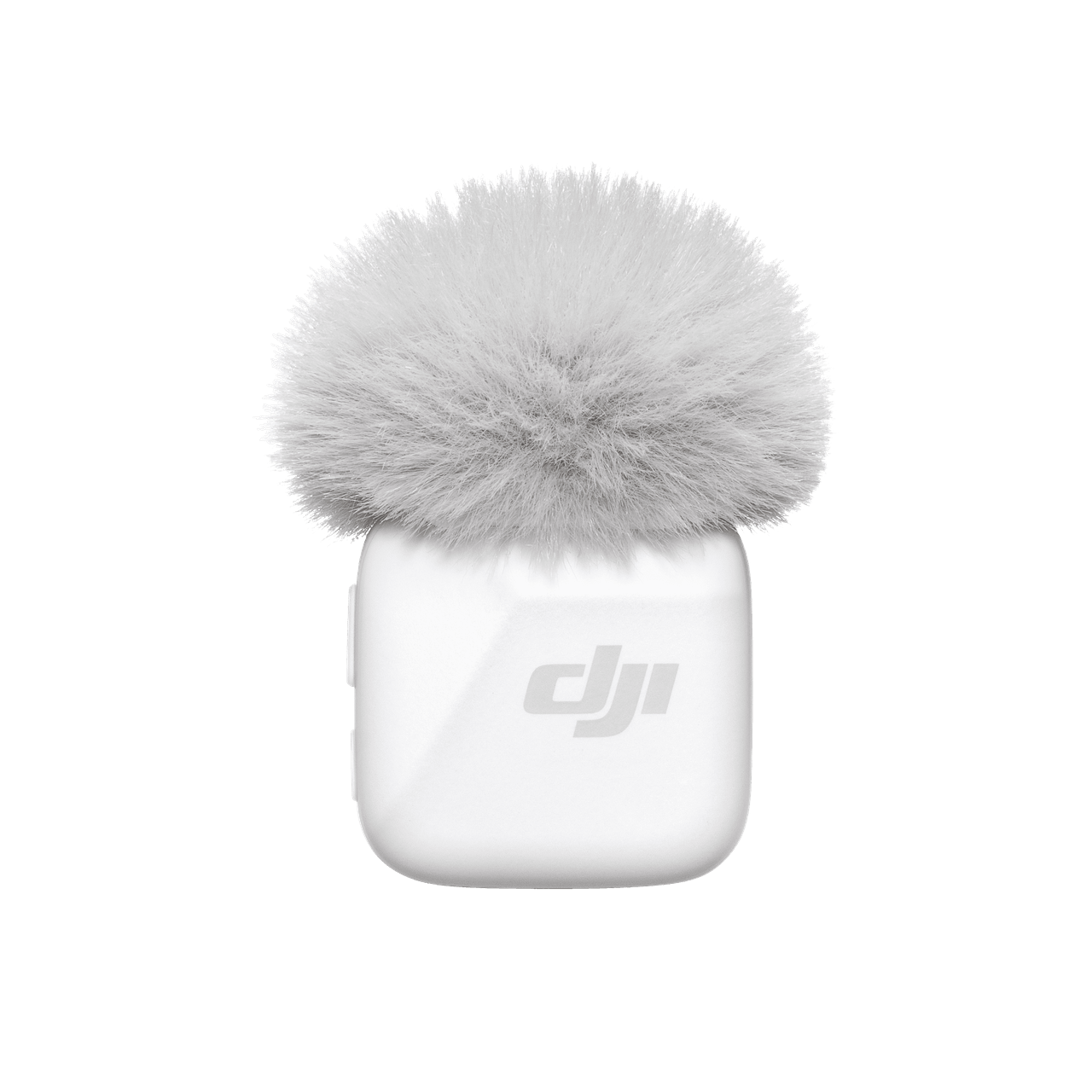 Buy DJI Mic Mini - Wireless Microphone- DJI Store Buy DJI Mic Mini - Wireless Microphone- DJI Store