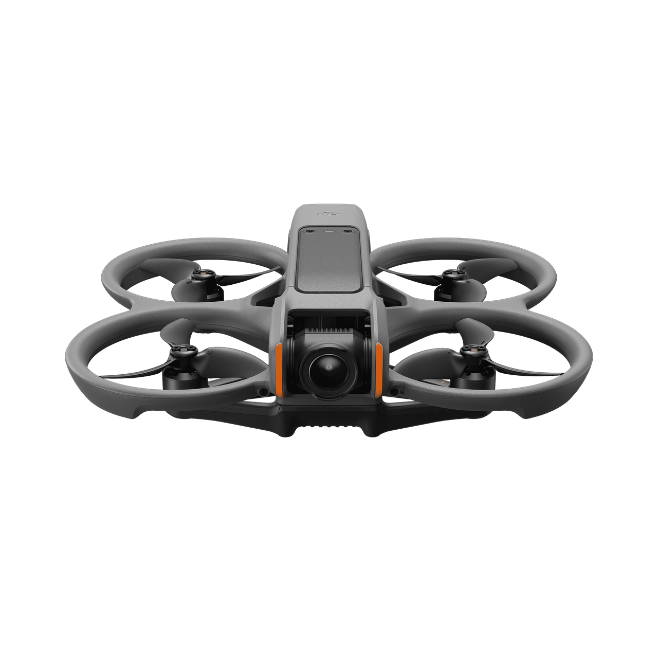 DJI Avata 2 FPV drone
