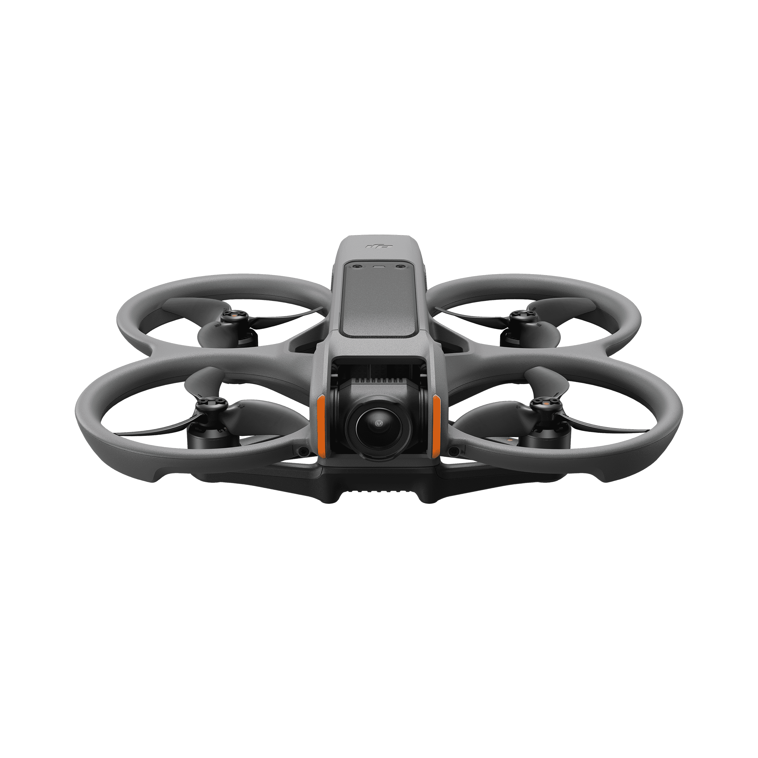 DJI Avata 2 (기체 단품)