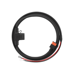DJI Power Car Battery Charging Cable