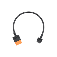 DJI Cable de carga rápida DJI Power para drones