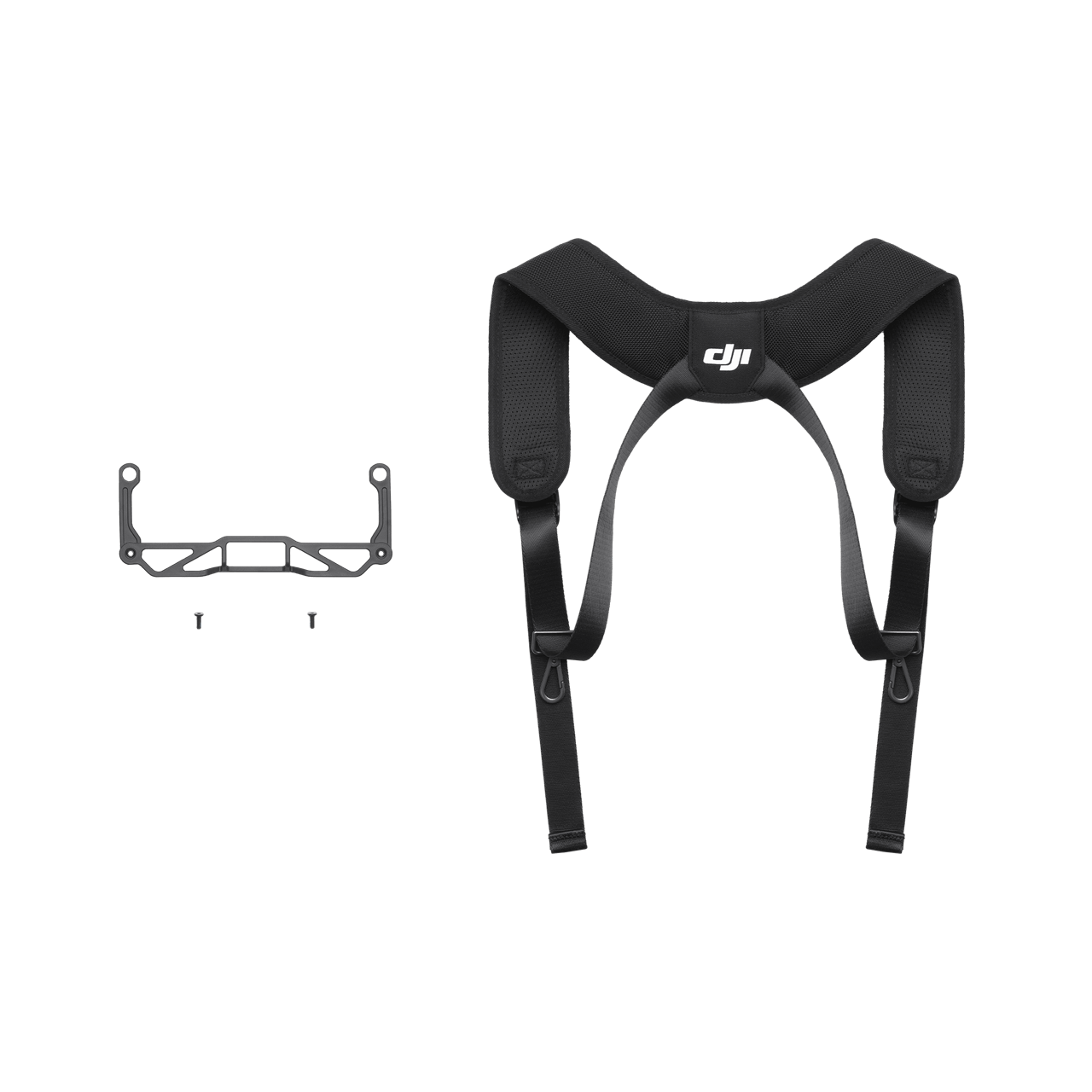 DJI RC Plus 2 Strap Bracket Kit - Thumbnail 2