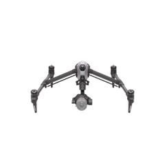 DJI Inspire 3（基础版）