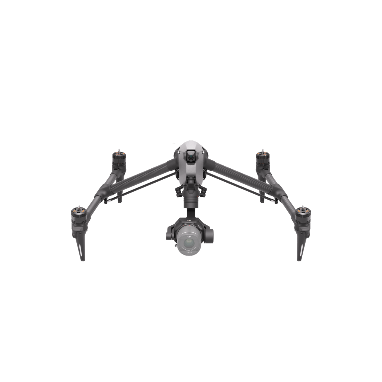 DJI Inspire 3 基礎版