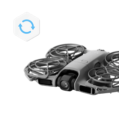 DJI Care Refresh (2年版) (DJI Neo 2)