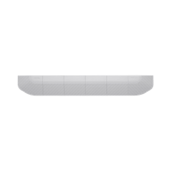 DJI Auffahrrampe "ROMO Auxiliary Ramp"
