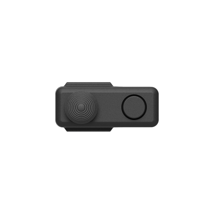 DJI Pocket 2 미니 조종 스틱