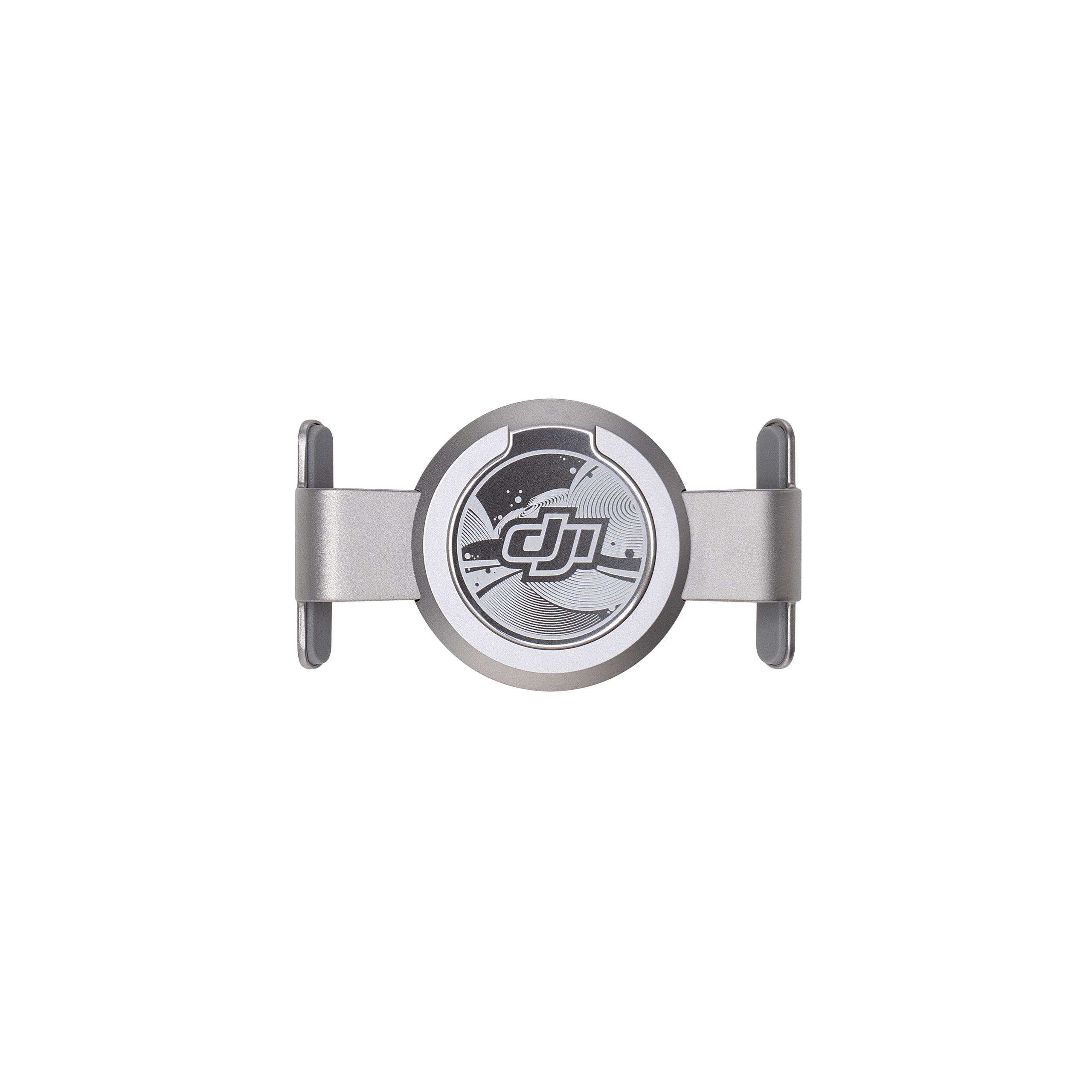 DJI OM 마그네틱 스마트폰 클램프 2