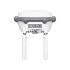 DJI Estación multifunción D-RTK 3