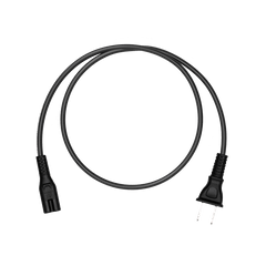 DJI RoboMaster S1 AC Power Cable