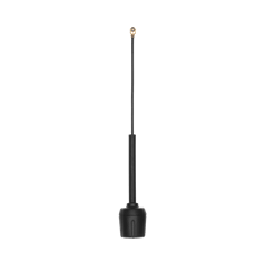 DJI Antena DJI O4 Air Unit Pro