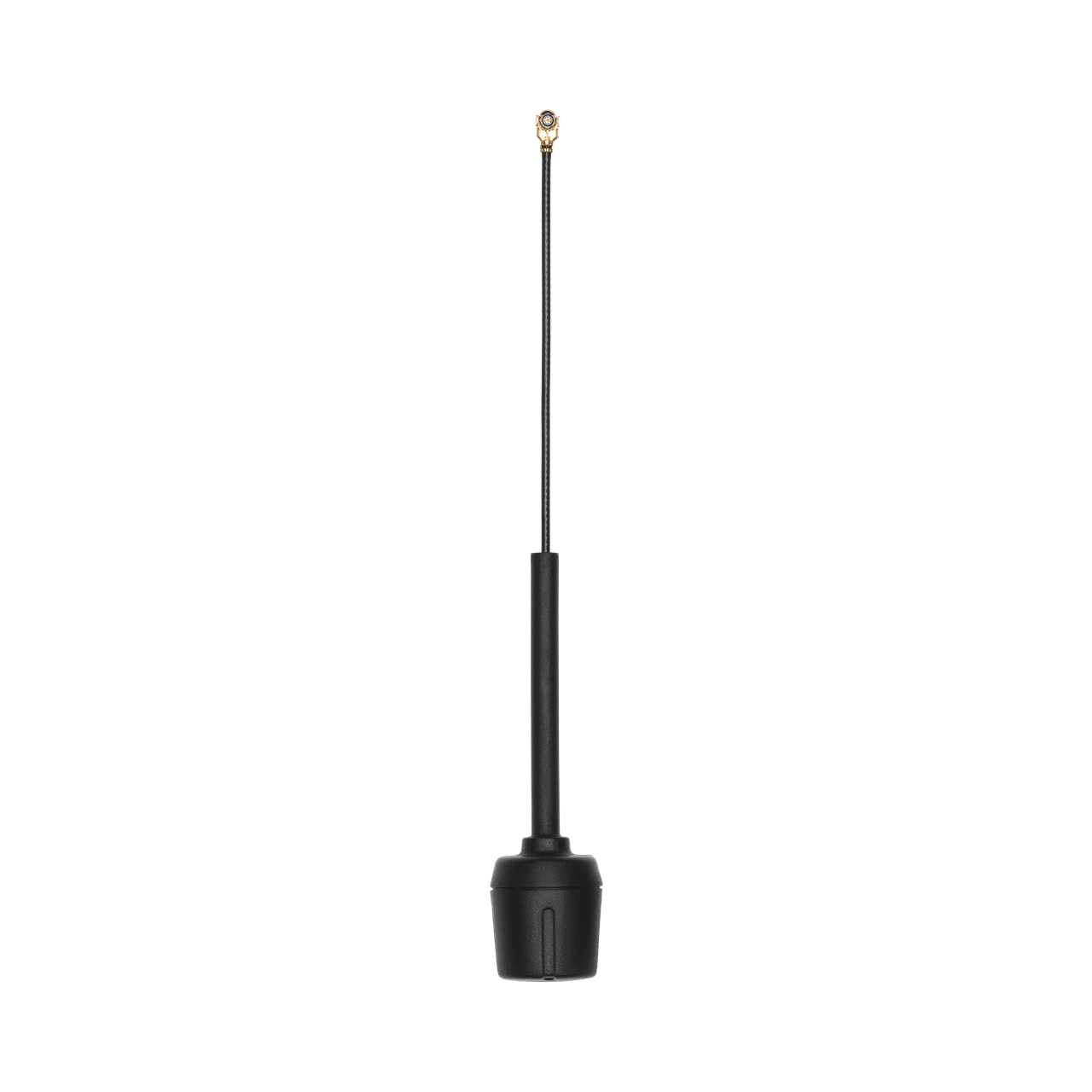 DJI O4 Air Unit Pro Antenna