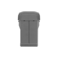 DJI Batería de vuelo inteligente Plus DJI Mini 5 Pro
