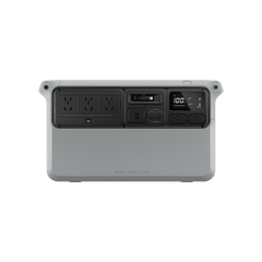 DJI Power Auro 2000 Elite