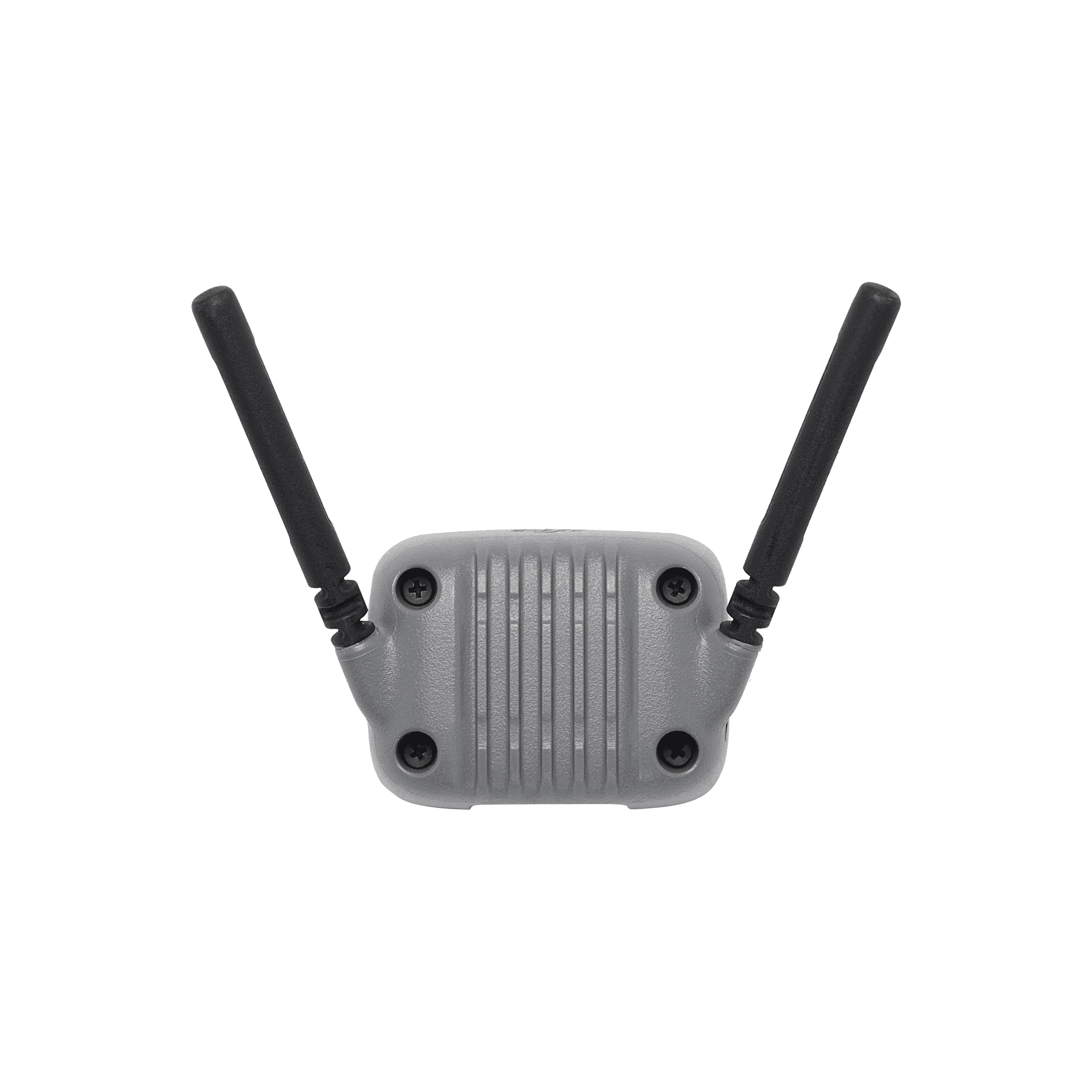 DJI Neo 2 디지털 트랜스시버