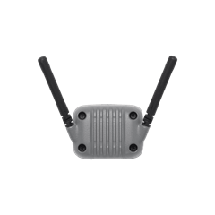 Dji Neo 2 Digital Transceiver