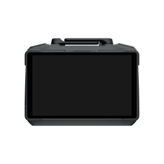 Dji Rc Pro 2