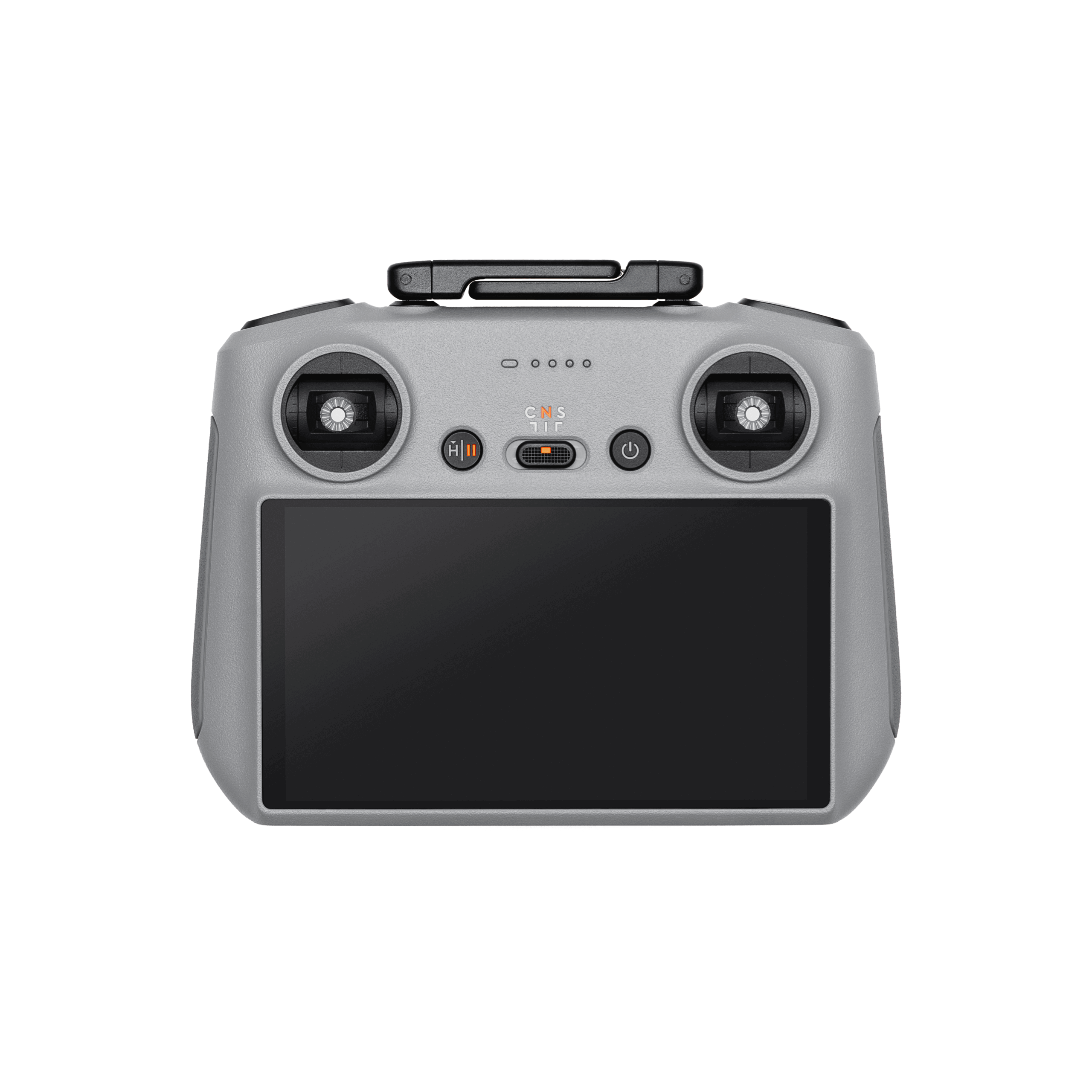 DJI RC 2 (리퍼브 유닛)