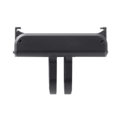 DJI Support d'installation magnétique Action 2 - vue 2