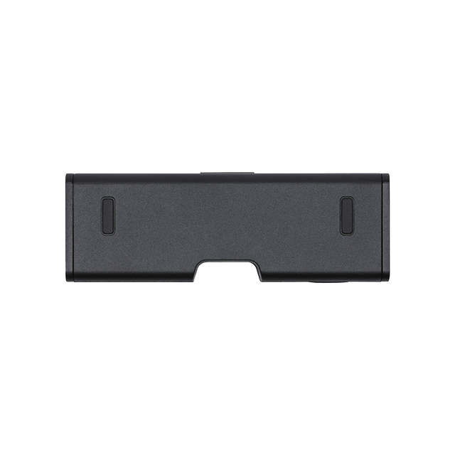 Mavic Air Battery Charging Hub - For Max. 4 Batteries - DJI