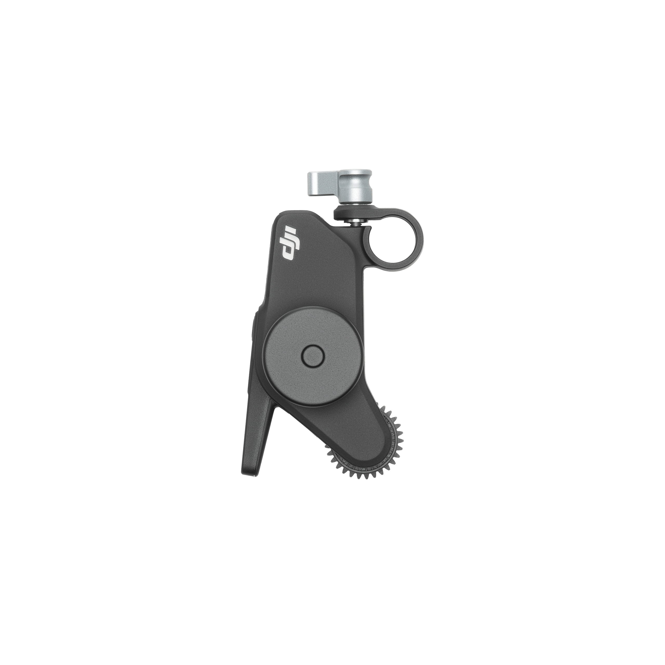 DJI Focus Pro 모터