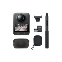 Osmo 360 畅玩套装