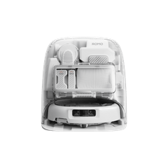 DJI ROMO P2 (Water Tank Version)