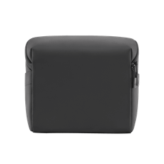 DJI Sac à bandoulière DJI