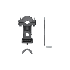 DJI CP.AS.AA000016.02 action sports camera accessory Camera mount