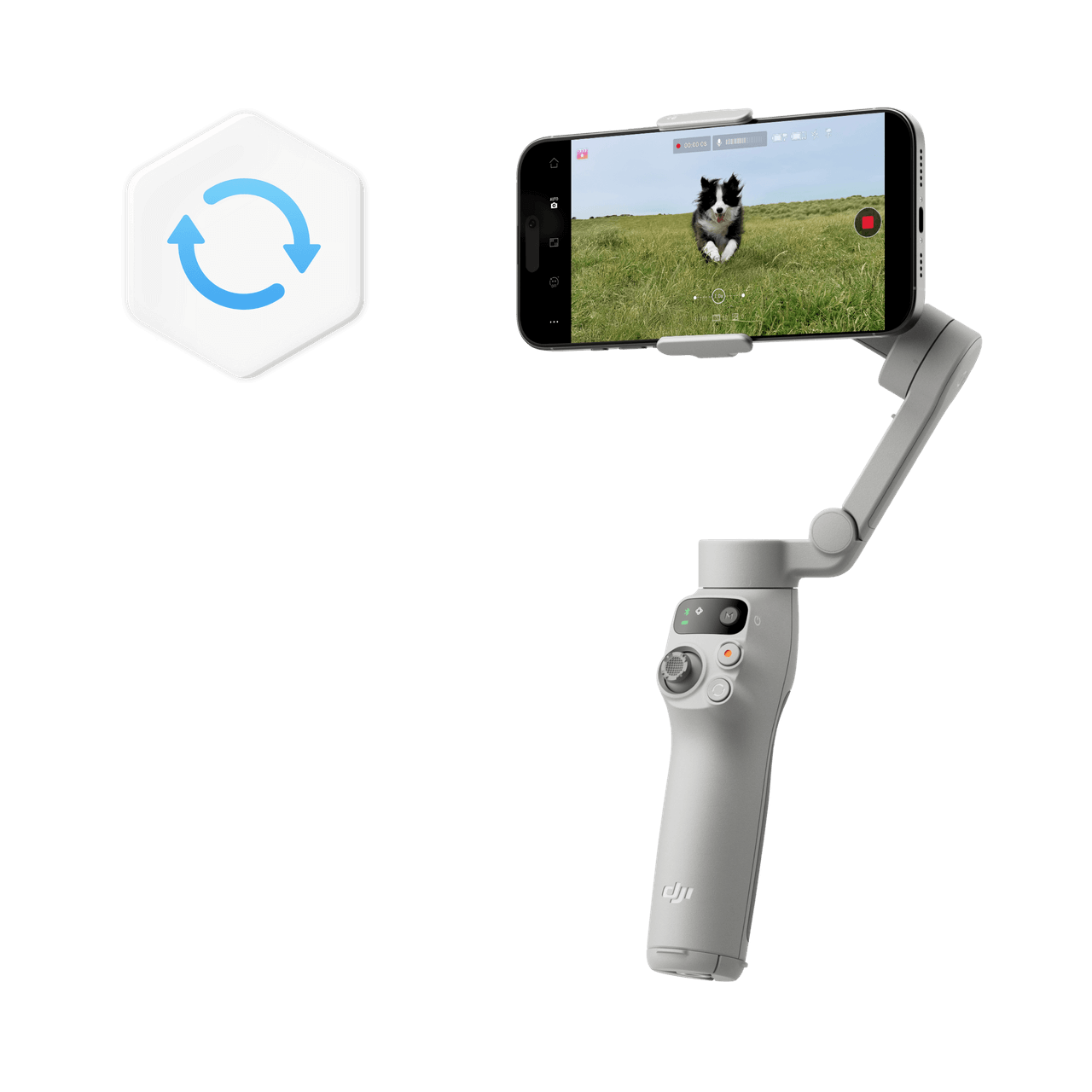Buy DJI Care Refresh 1-Year Plan (Osmo Mobile 7) - DJI Store