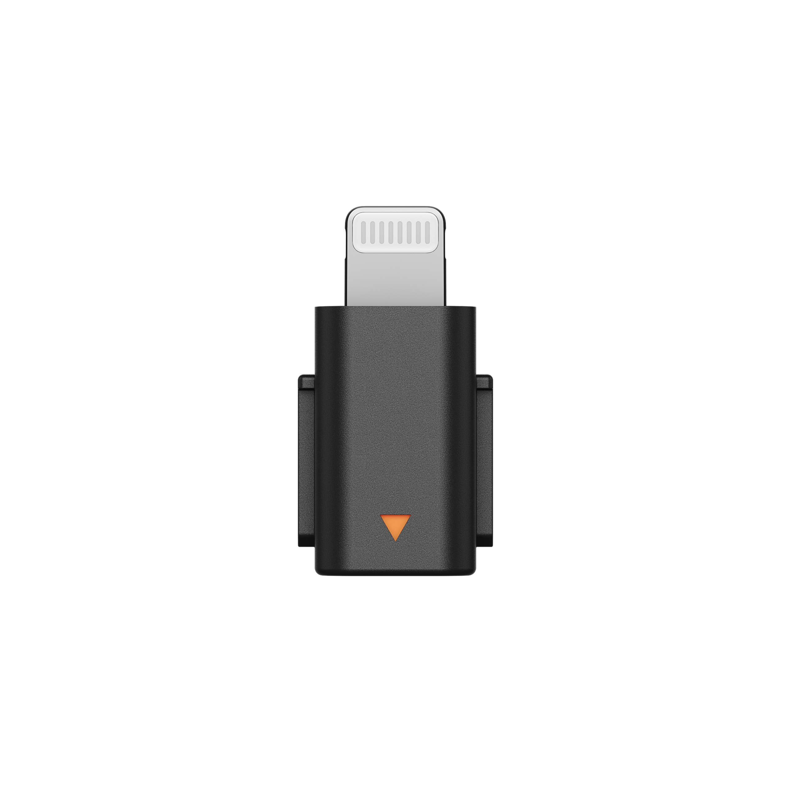DJI Mic Mini 스마트폰 어댑터 (Lightning)