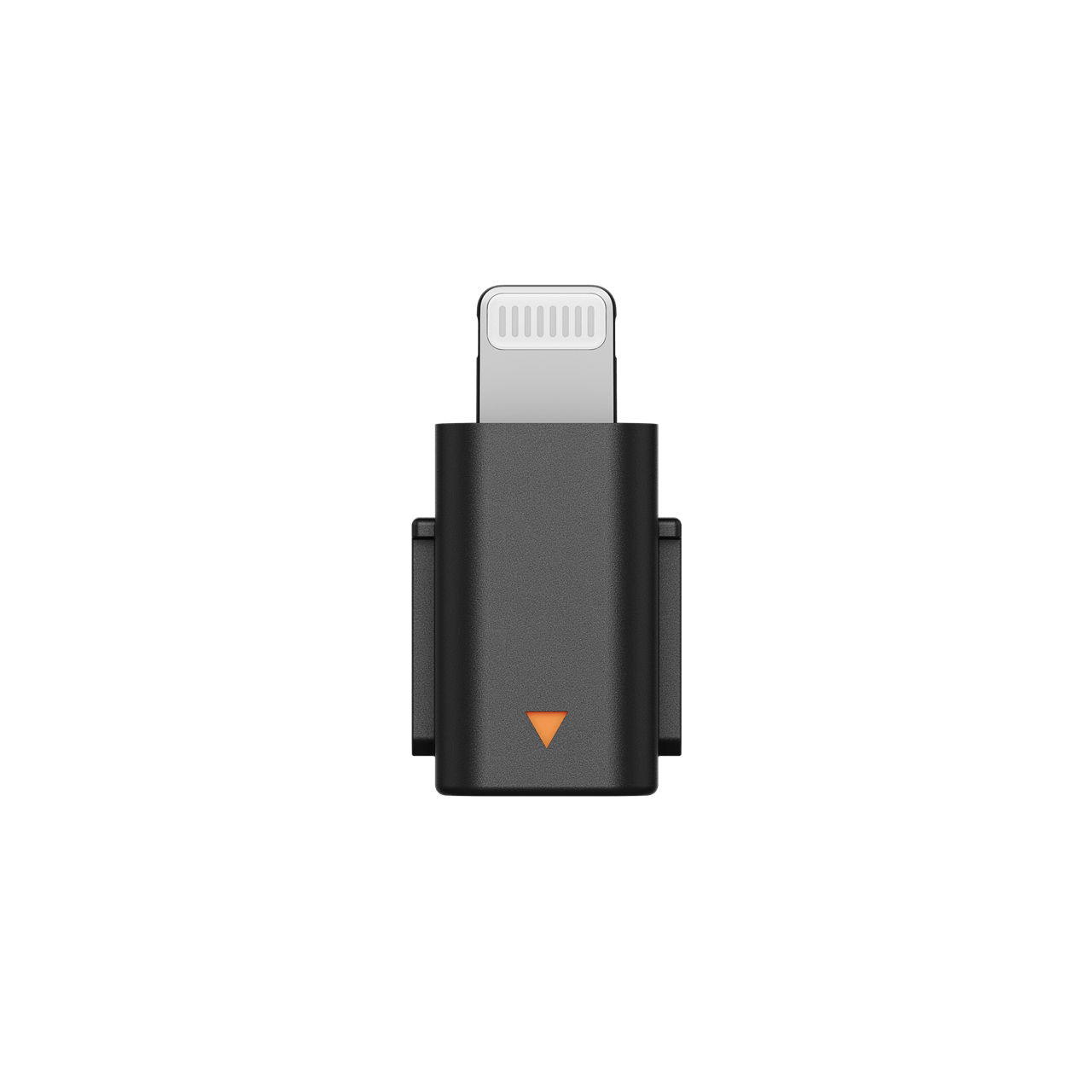 美品 DJI MIC MINI (タイプC Lightningアダプタセット) DJI Mic Miniスマートフォンアダプター(Lightning)購入 - DJI