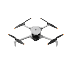DJI Lito X1 camera drone