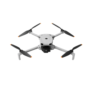 Mavic 3シリーズとMini 3 Proが、FPV飛行に対応 - DJI ストア