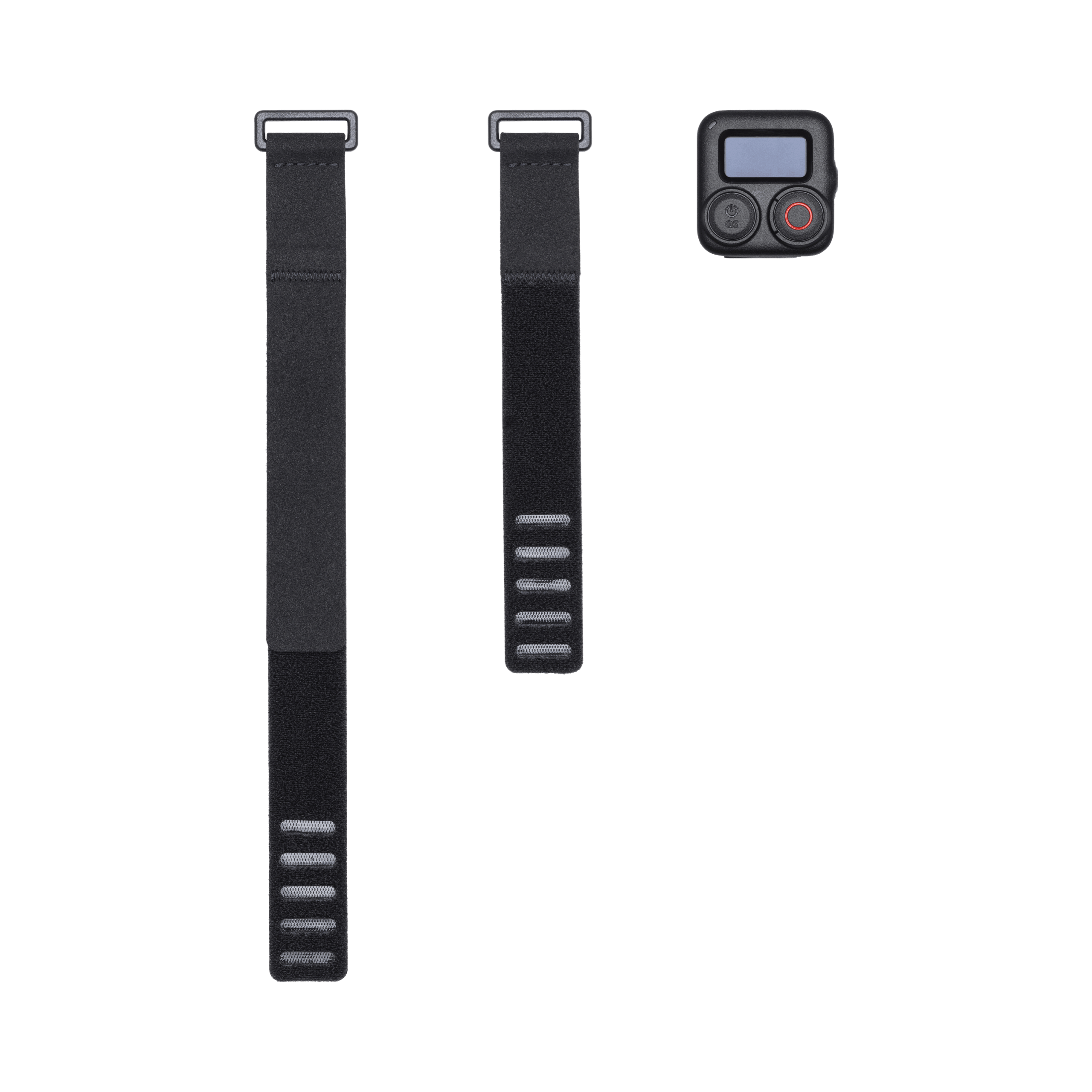 Osmo Action GPS 블루투스 리모컨