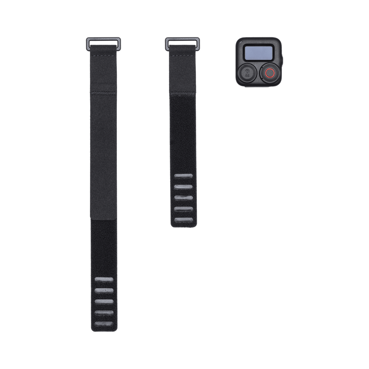 Buy Osmo Action GPS Bluetooth Remote Controller DJI Store